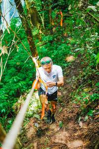 BIB: 
                            <button type="button" onclick="openModal(25042772)" class="btn btn-primary btn-sm float-right btn-popup" data-toggle="modal" data-target=".modal-high-quality">
                        <i class="fas fa-shopping-cart"></i> Add to Cart
                    </button>
                                            <button type="button" onclick="isThisMe(25042772, true)" class="btn btn-success btn-sm float-right btn-popup btn-isme hidden" data-toggle="tooltip" data-placement="bottom" title="นี่คือรูปของคุณใช่ไหม คลิกที่นี่เพื่อเอาเข้าอัลบั้ม">
                        <i class="fas fa-plus"></i> Add to album
                    </button>
                    <button type="button" onclick="isThisMe(25042772, false)" class="btn btn-warning btn-sm float-right btn-popup btn-isnotme hidden">
                        <i class="fas fa-ban"></i> Remove from album
                    </button>